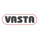 Vasa Retail and Overseas Ltd logo