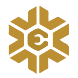 Vascon Engineers Limited logo