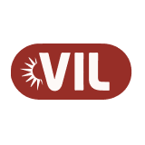 Vaswani Industries Limited logo