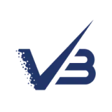 Varun Beverages Limited logo