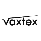 Vaxtex Cotfab Limited logo