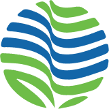 Vedanta Limited logo