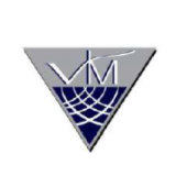 Veekayem Fashion and Apparels Limited logo
