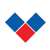 Veljan Denison Limited logo