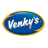 Venky's (India) Limited logo