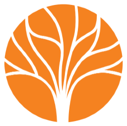 Ventive Hospitality Limited logo