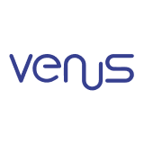 Venus Pipes & Tubes Limited logo