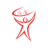 Venus Remedies Limited logo