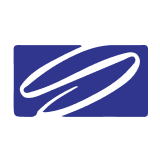 Vera Synthetic Limited logo