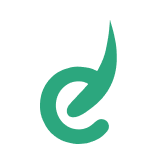 Veranda Learning Solutions Limited logo