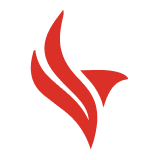 Veritaas Advertising Limited logo