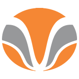 Vertexplus Technologies Limited logo