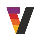 Vertoz Limited logo
