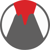 Vesuvius India Limited logo