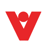 Veto Switchgears And Cables Limited logo