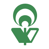 Vardhman Holdings Limited logo