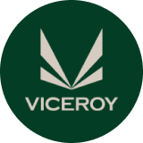 Viceroy Hotels Limited logo