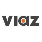 Viaz Tyres Limited logo