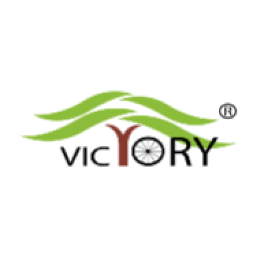 Victory Electric Vehicles International Limited logo
