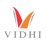 Vidhi Specialty Food Ingredients Limited logo