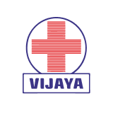 Vijaya Diagnostic Centre Limited logo