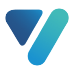 Vijaypd Ceutical Limited logo