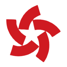 Vikram Solar Limited logo