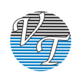 Vilas Transcore Limited logo