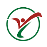 Vilin Bio Med Limited logo