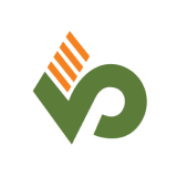 Vinati Organics Limited logo