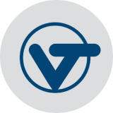 Vindhya Telelinks Limited logo