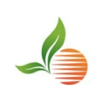 Vineet Laboratories Limited logo