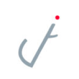 Vinyas Innovative Technologies Limited logo