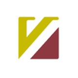 Vinyl Chemicals (India) Limited logo