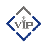 VIP Clothing Limited logo