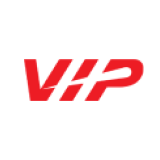 VIP Industries Limited logo