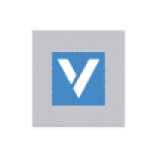 Vipul Limited logo