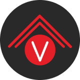 Visaka Industries Limited logo