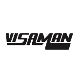 Visaman Global Sales Limited logo