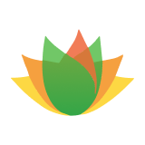 Vishnu Chemicals Limited logo