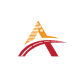 Vishnusurya Projects and Infra Limited logo