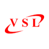 Vishwaraj Sugar Industries Limited logo