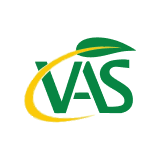 Vishwas Agri Seeds Limited logo