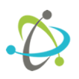 Vital Chemtech Limited logo