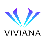 Viviana Power Tech Limited logo