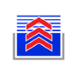 Visagar Polytex Limited logo