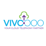 Vivo Collaboration Solutions Limited logo