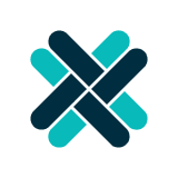 VL E-Governance & IT Solutions Limited logo