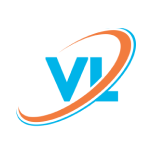 V.L.Infraprojects Limited logo