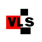 VLS Finance Limited logo